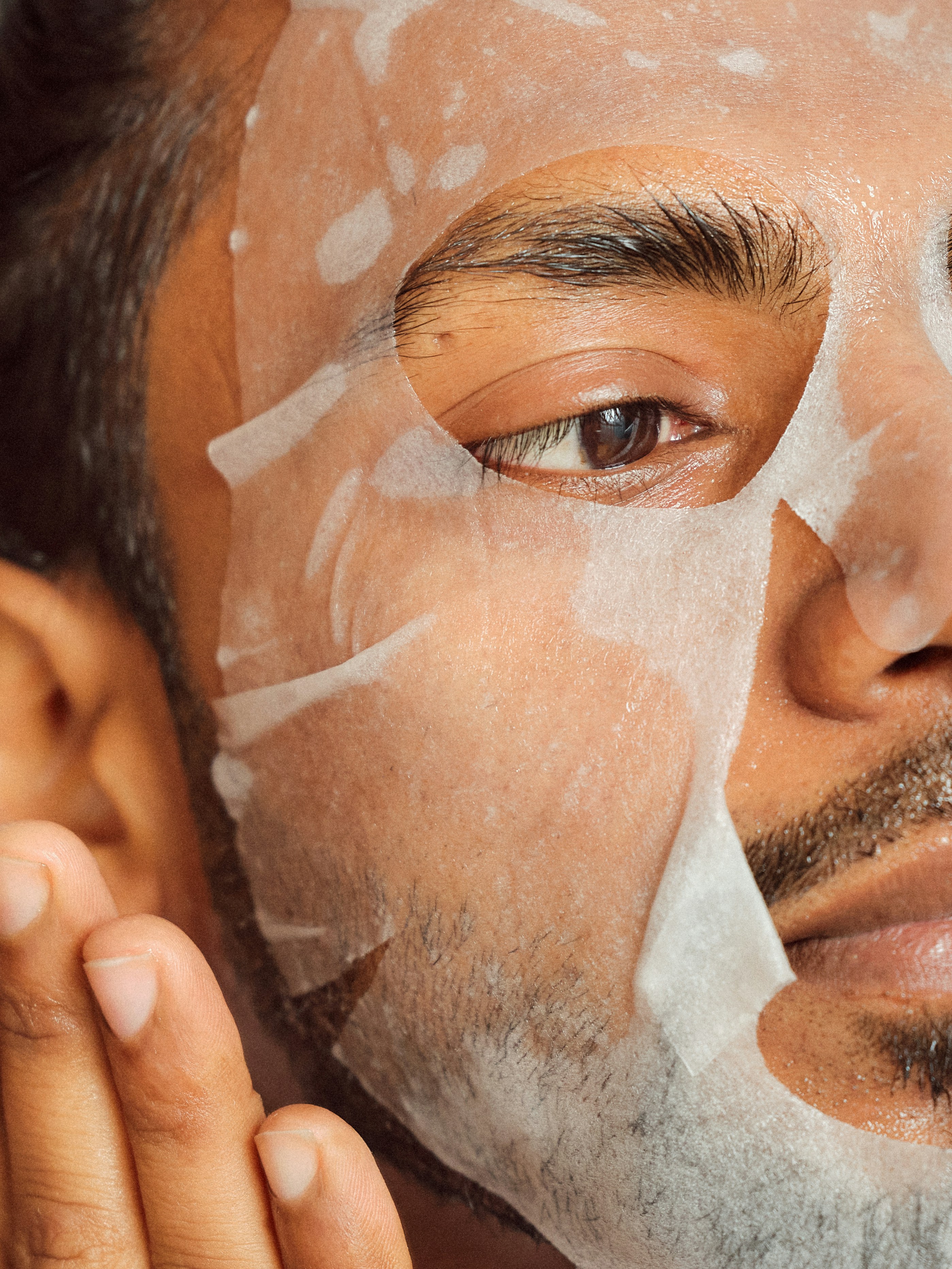 aesthetic-dermatology reference frame 2