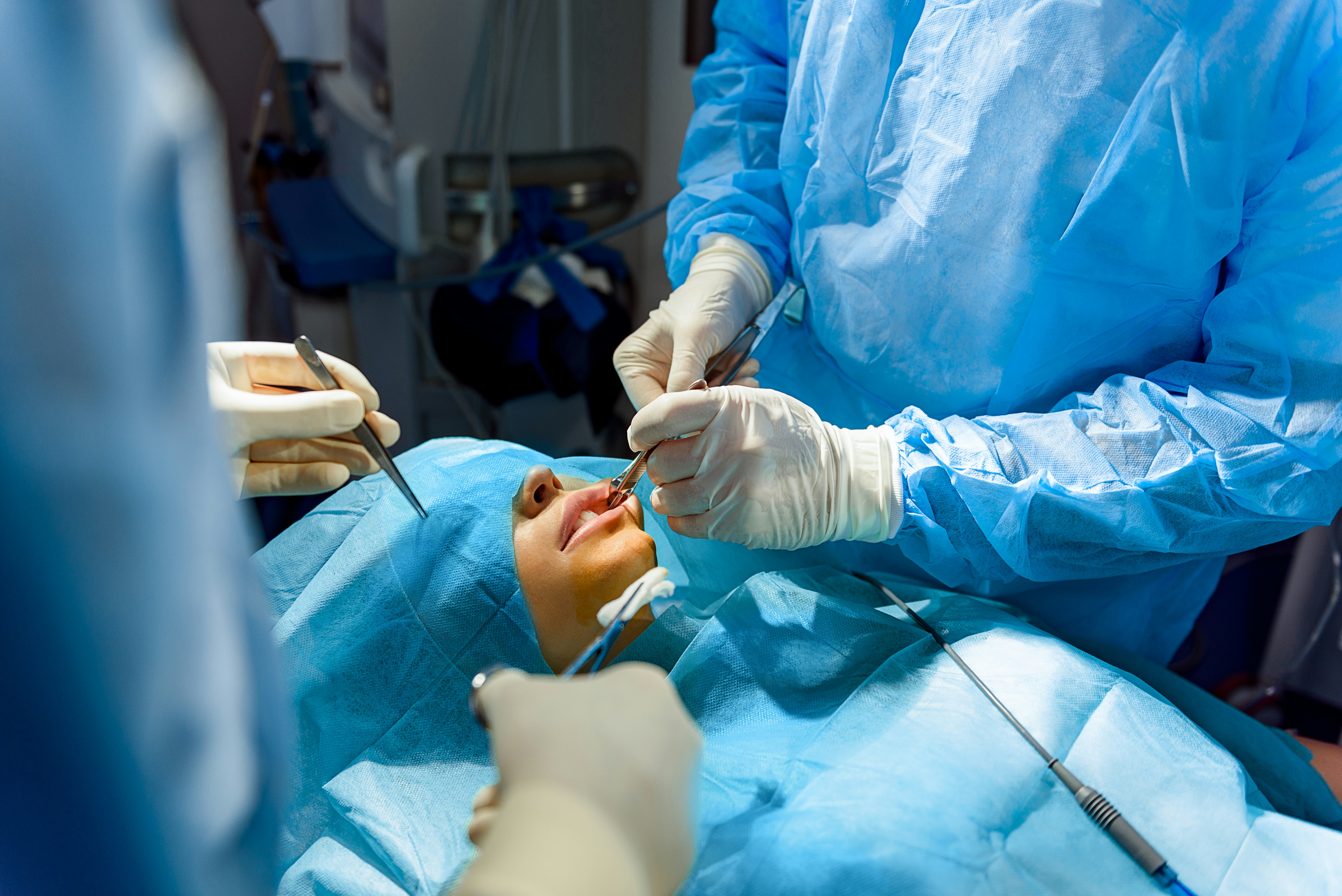 injectables reference frame 1