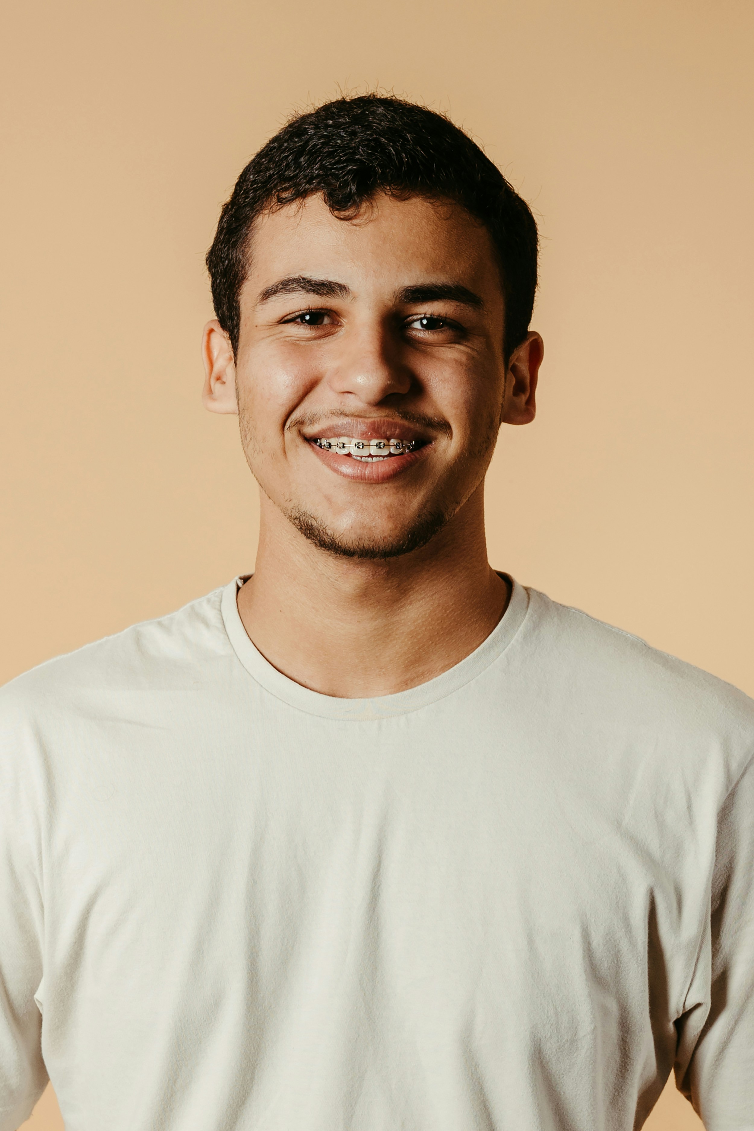 orthodontics reference frame 1