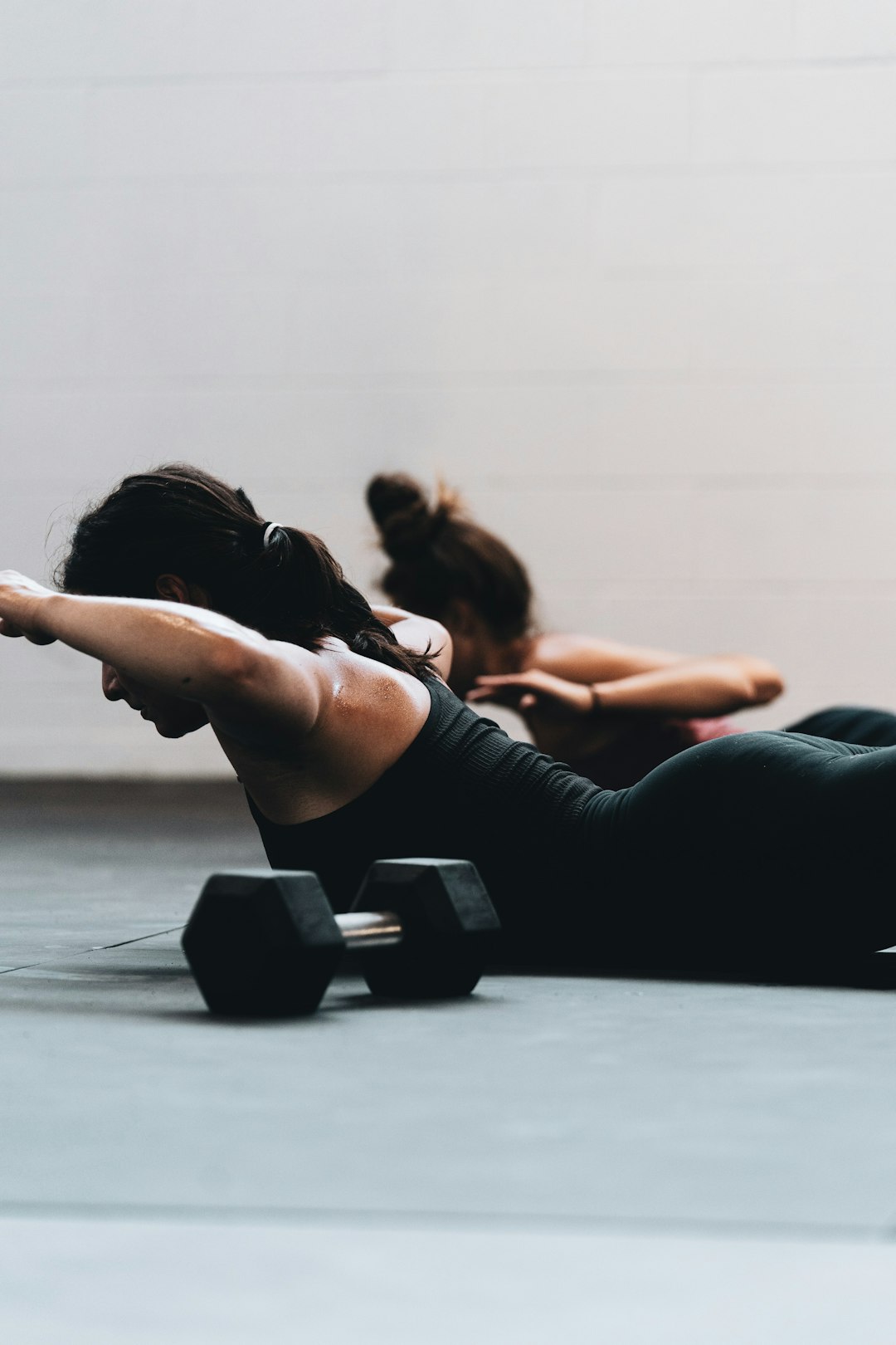pilates reference frame 4
