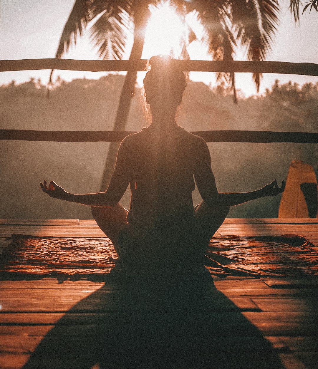 yoga reference frame 1