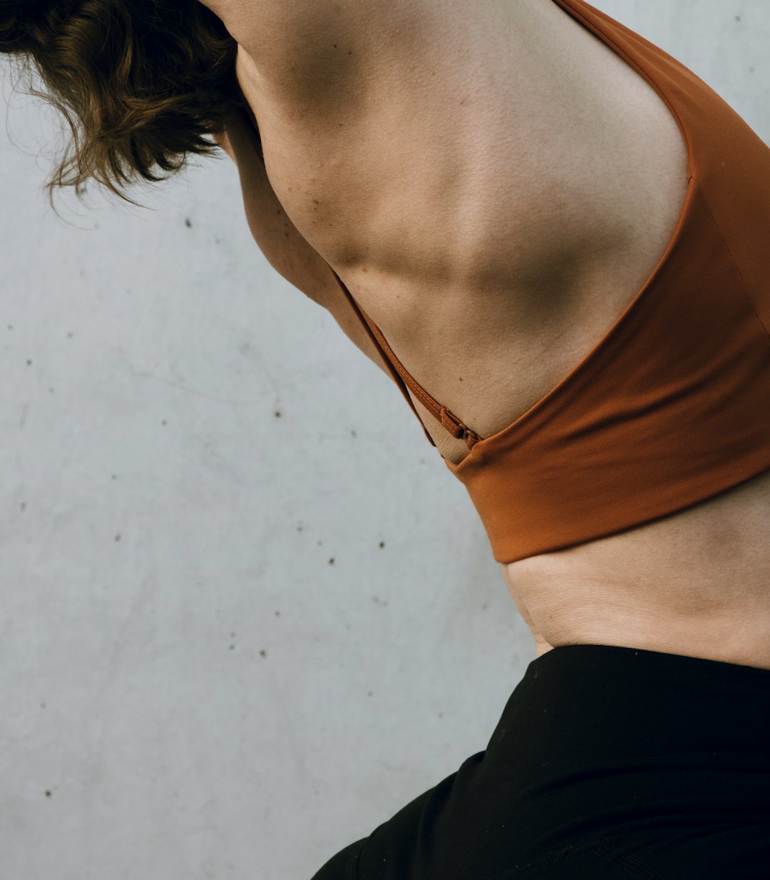 yoga reference frame 4
