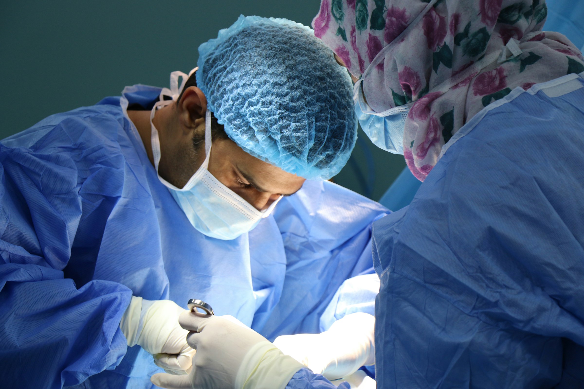 plastic-surgery reference frame 1