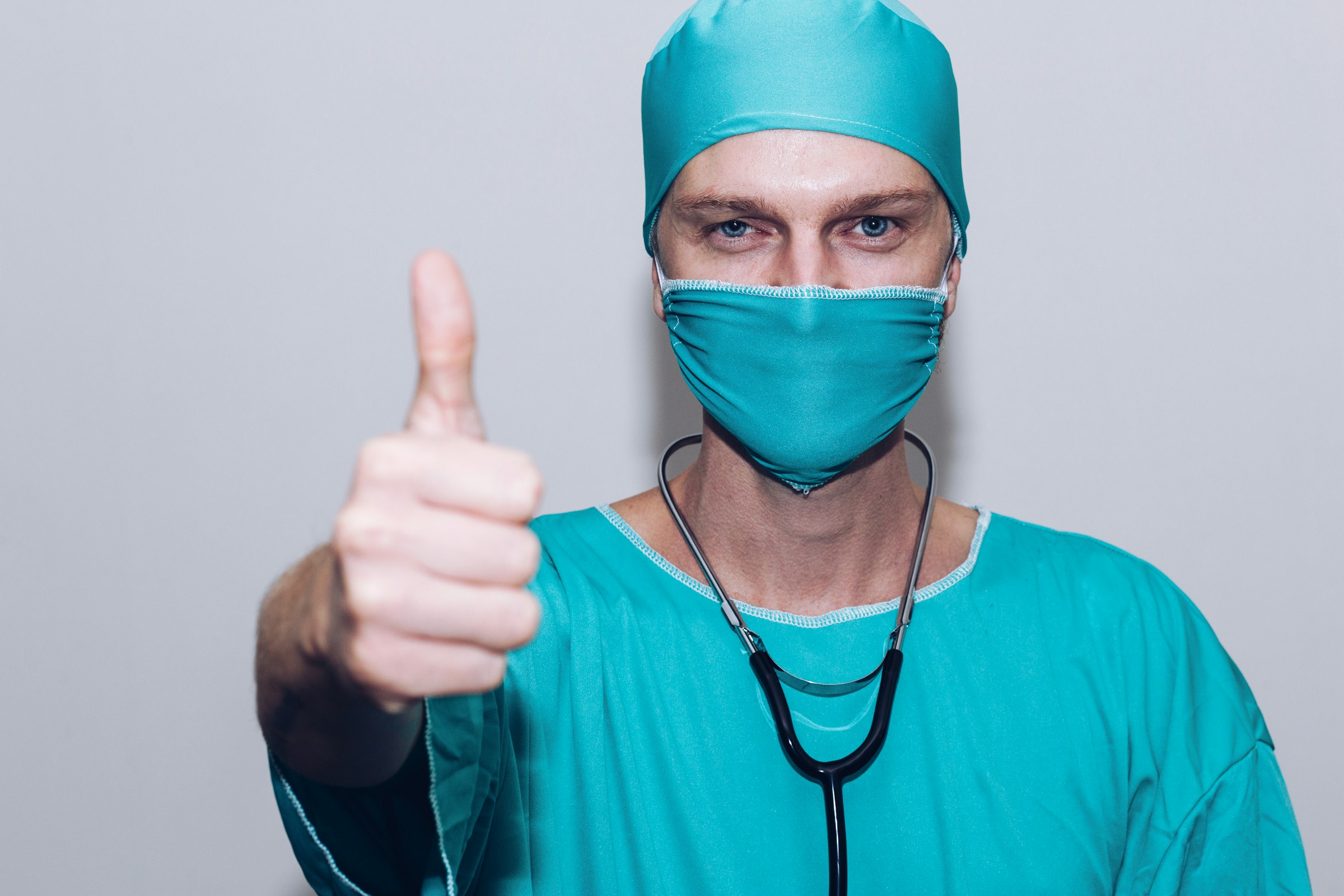 plastic-surgery reference frame 4