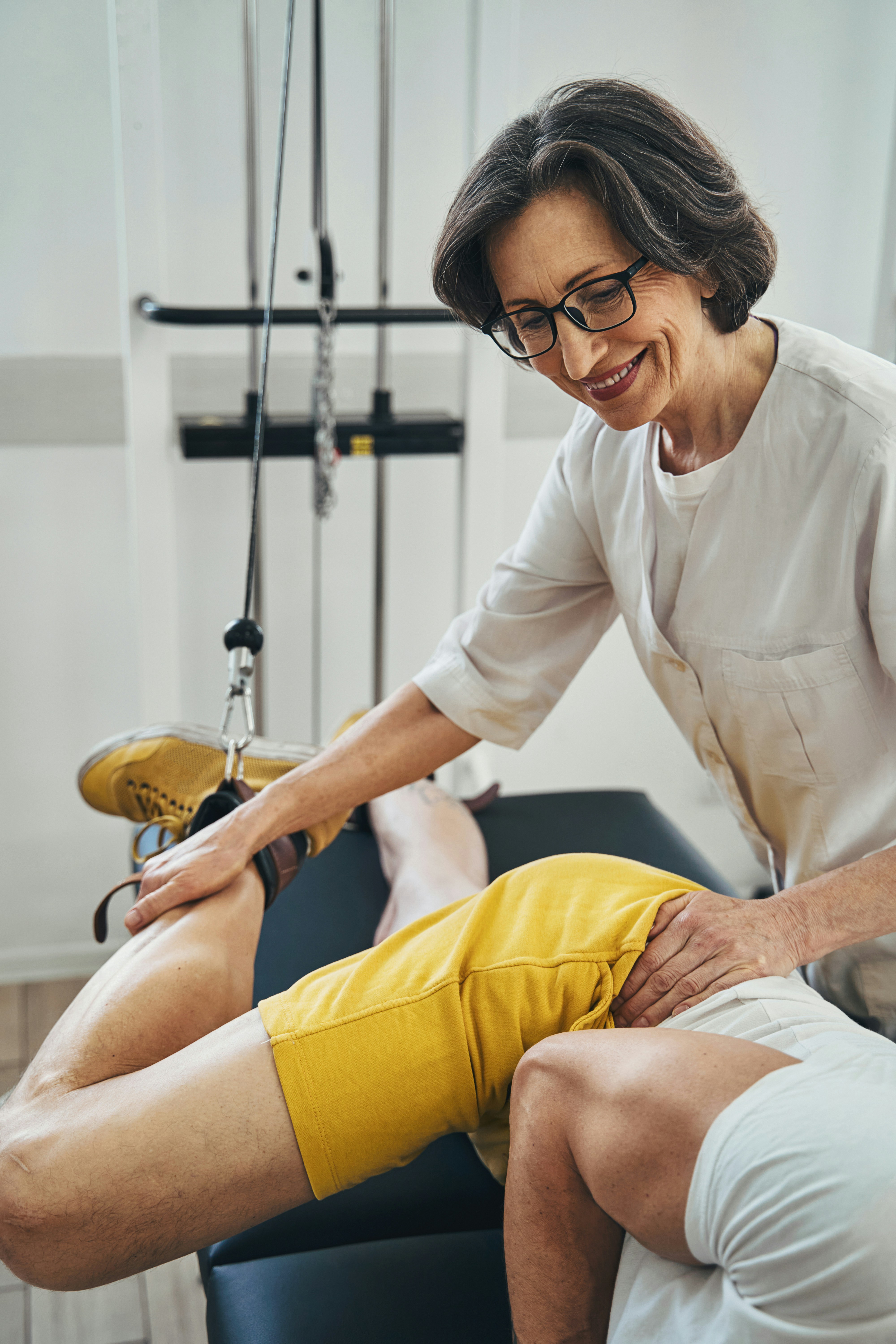 specialty-practices reference frame 2