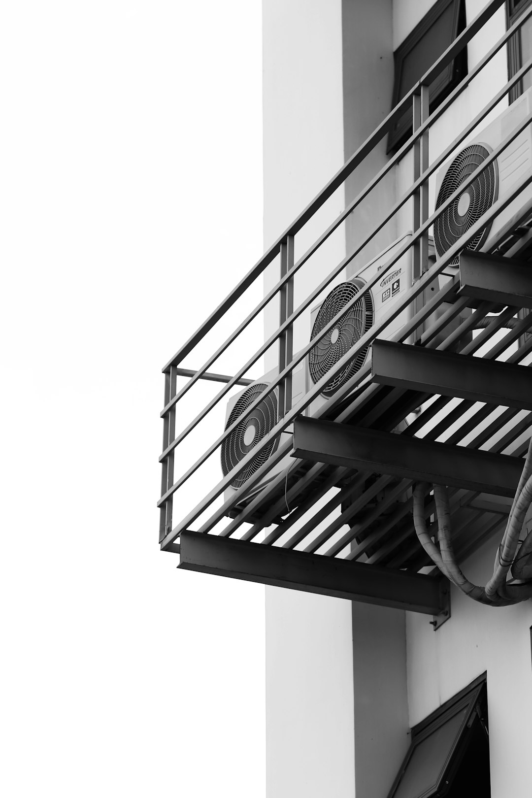 hvac reference frame 2