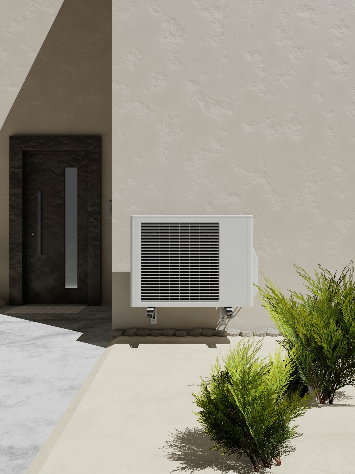 hvac reference frame 2