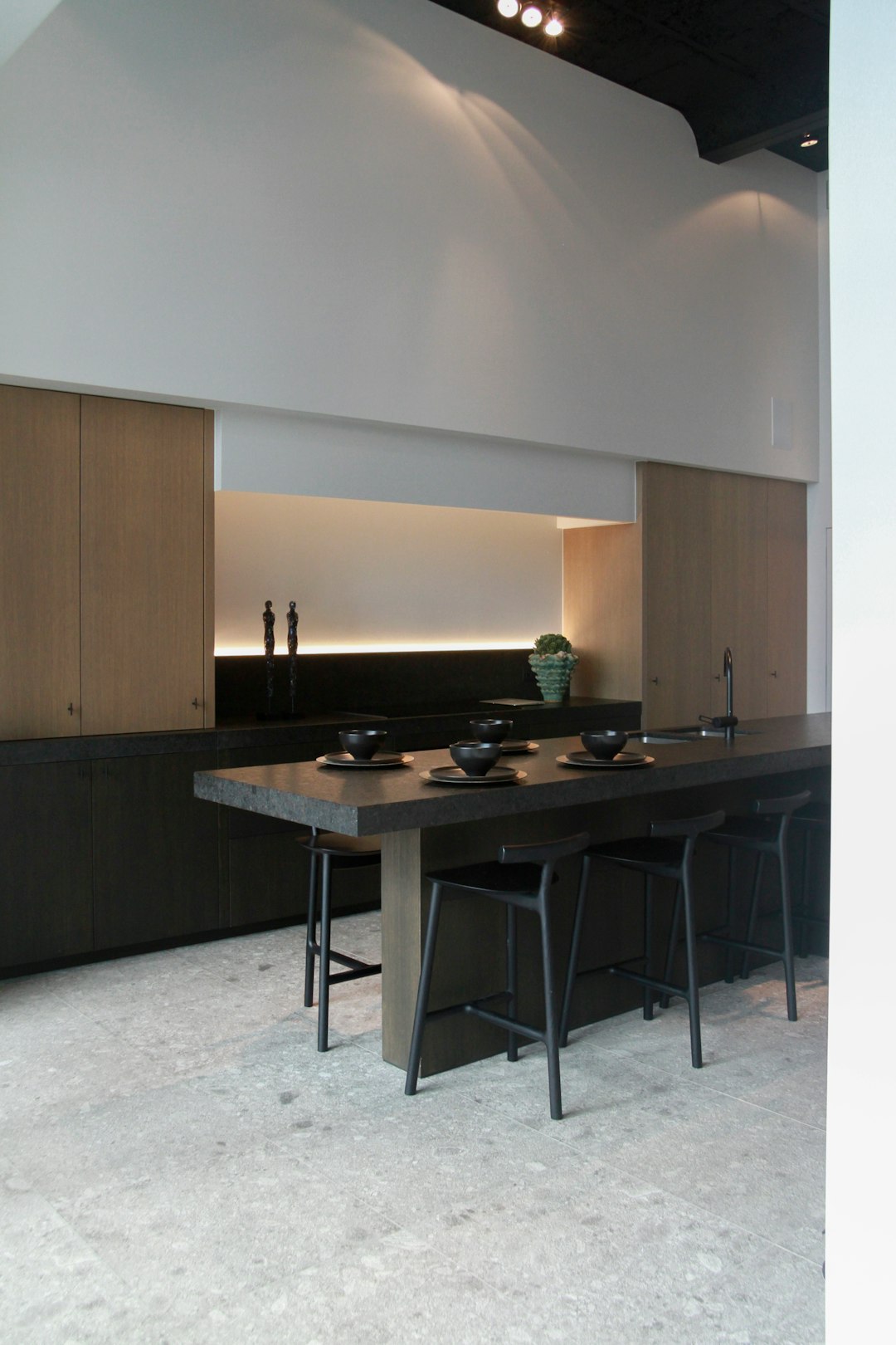 kitchen-bath reference frame 2