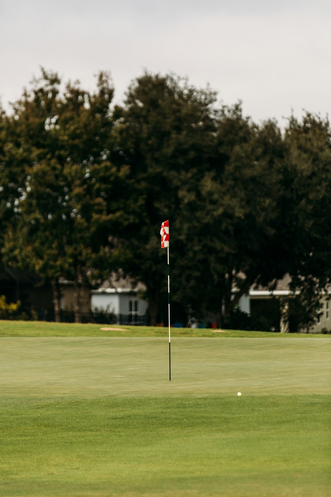 country-clubs reference frame 4