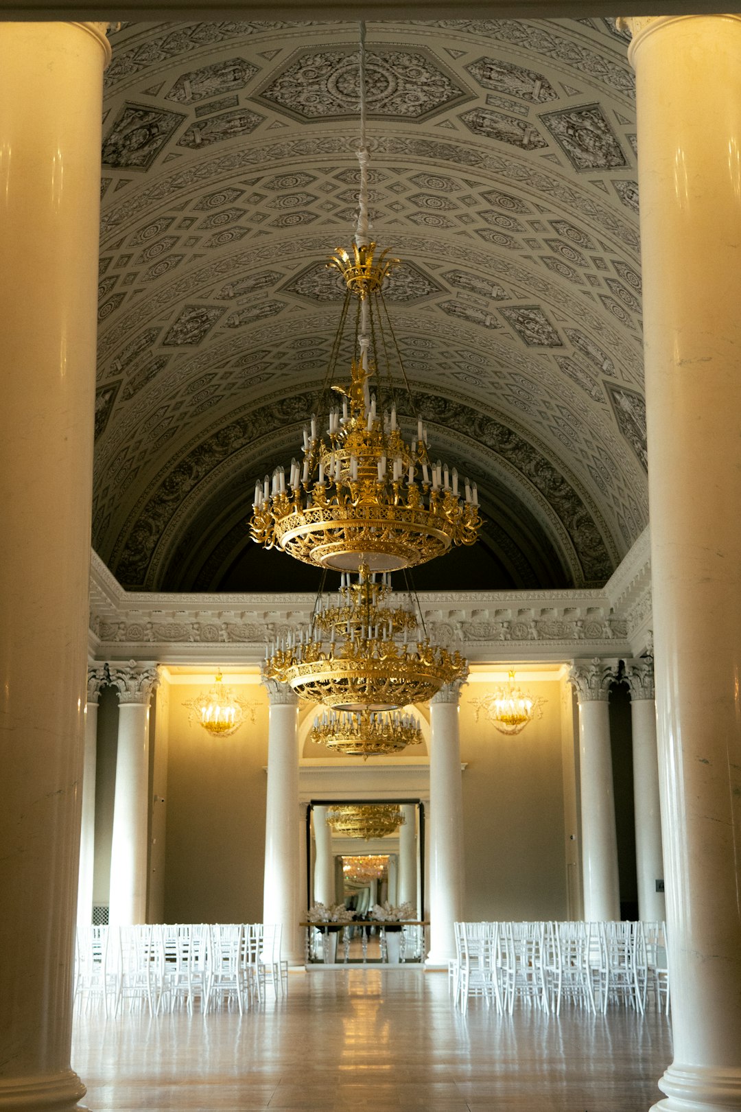 event-venues reference frame 1