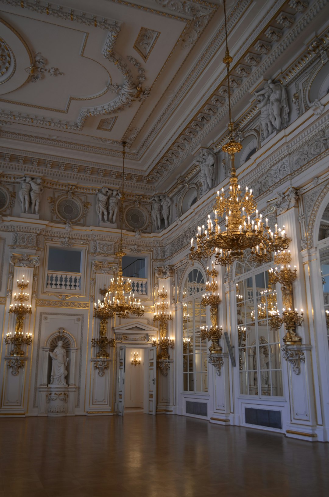 event-venues reference frame 4