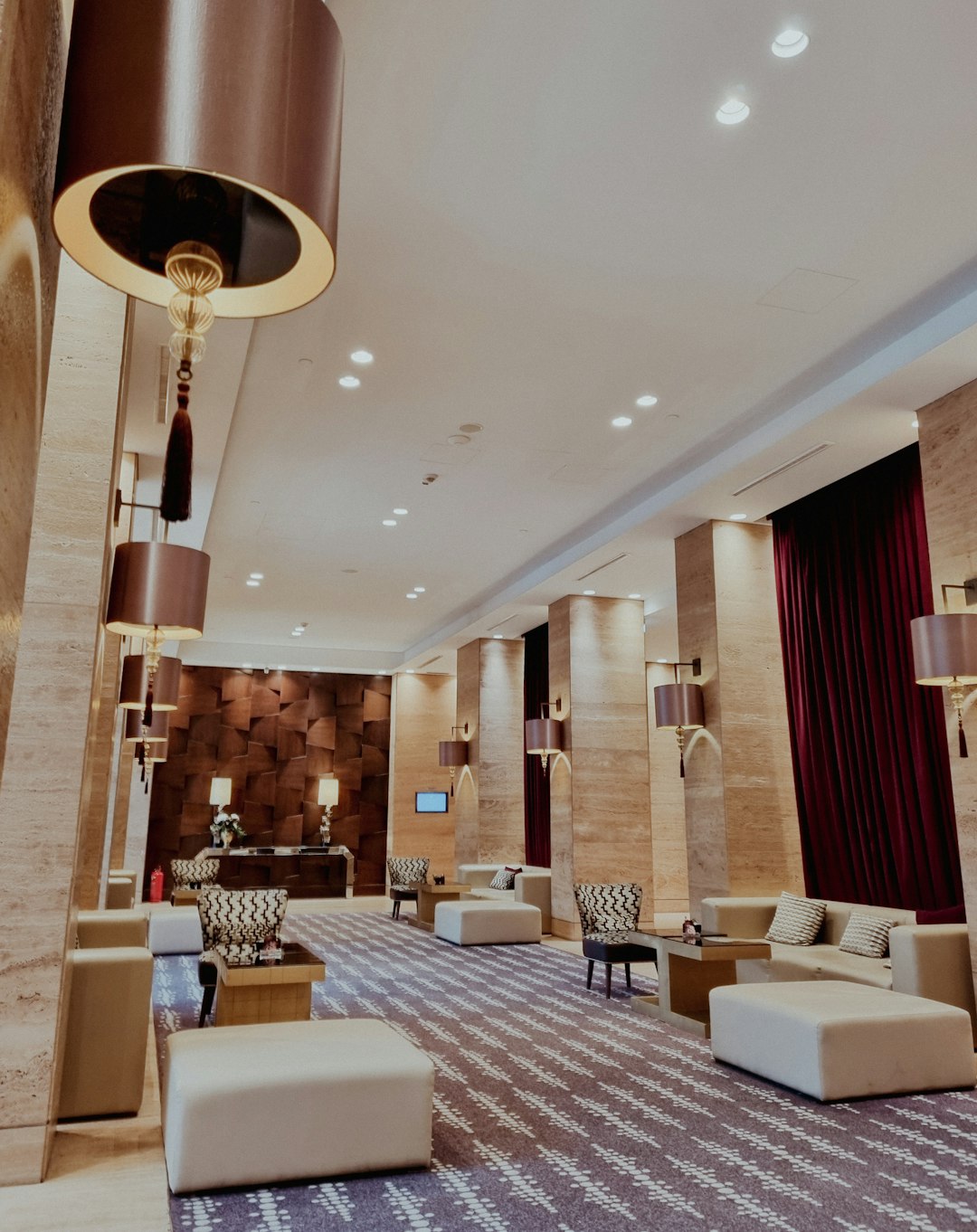 hotels reference frame 3