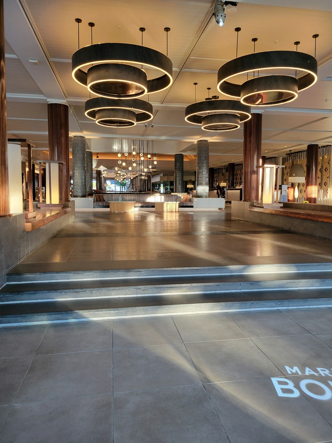 hotels reference frame 4