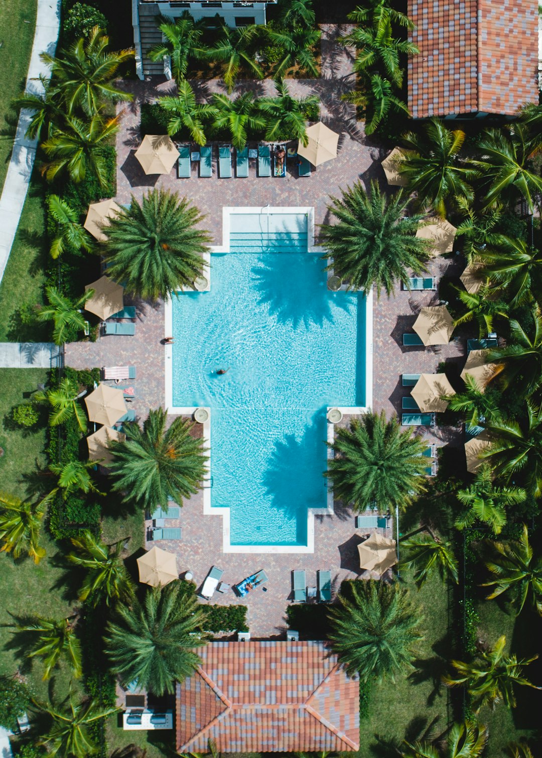 resorts reference frame 2