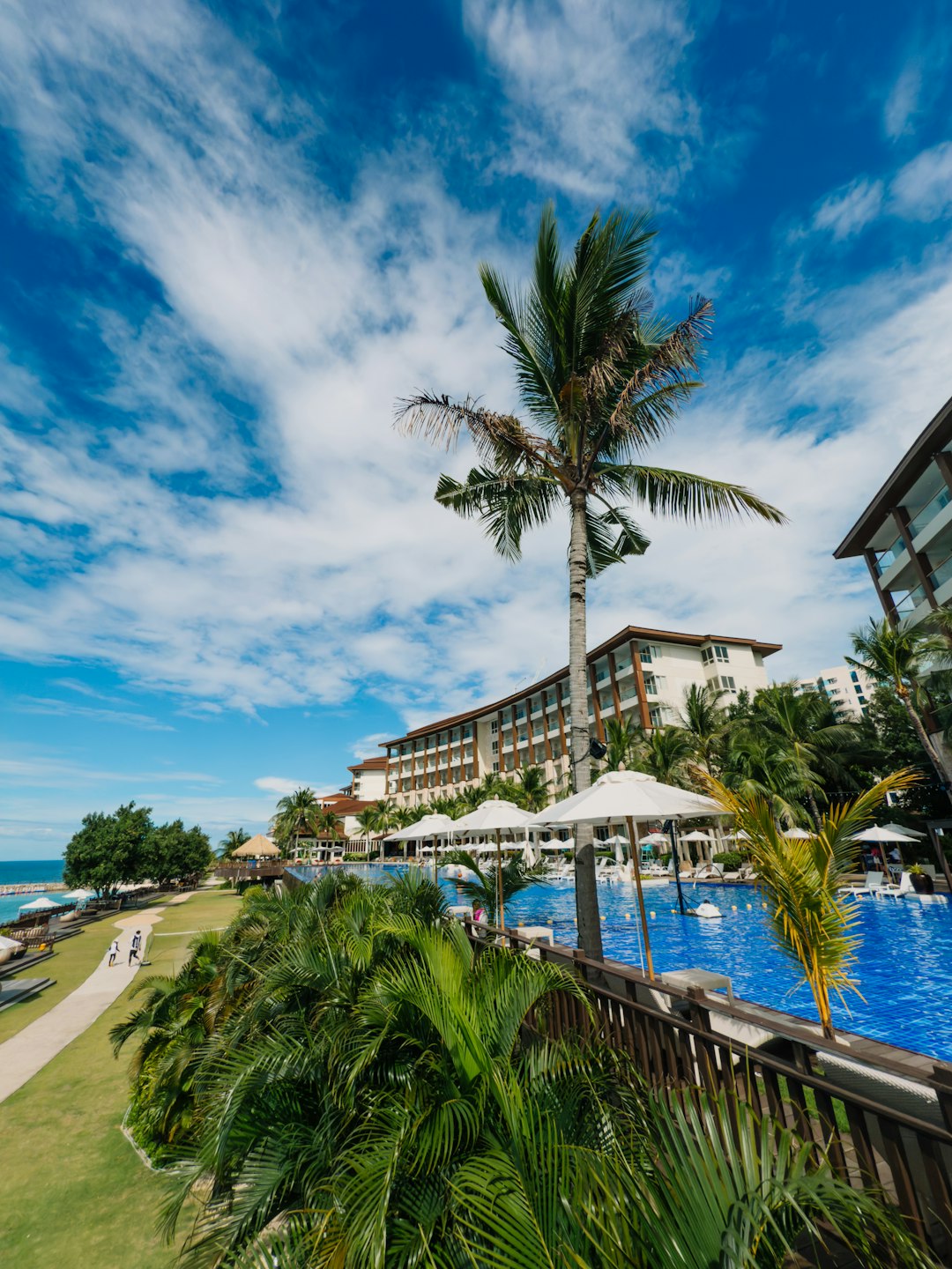 resorts reference frame 4