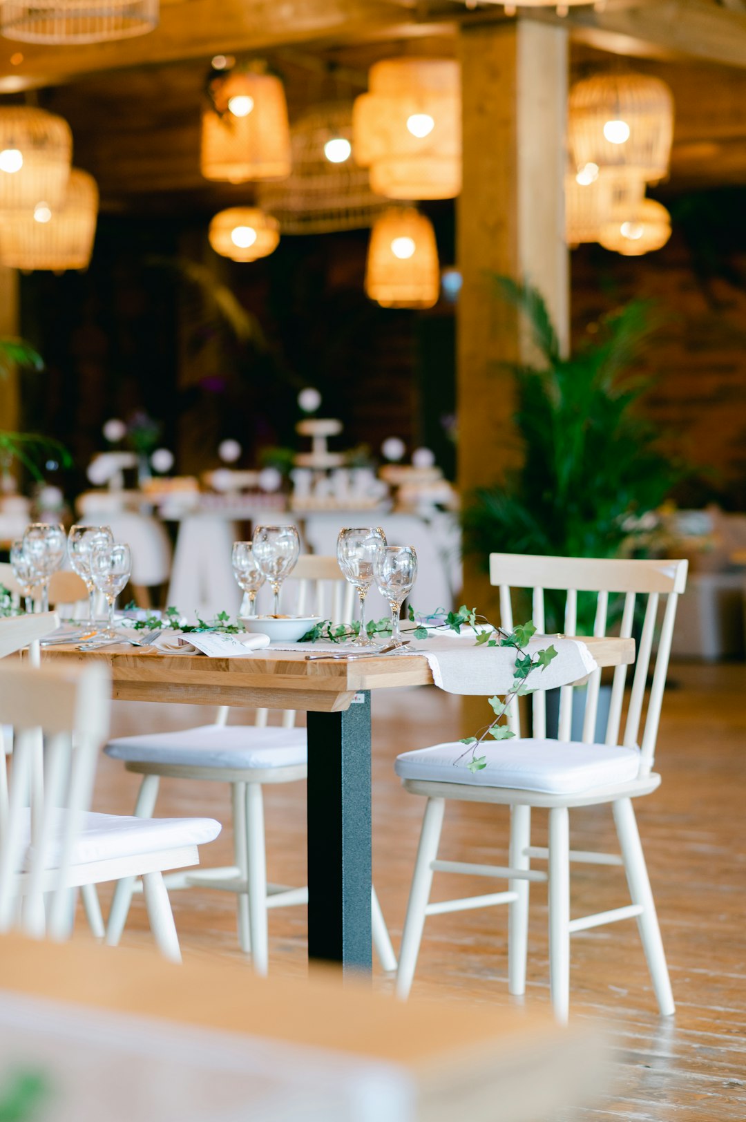 wedding-venues reference frame 1
