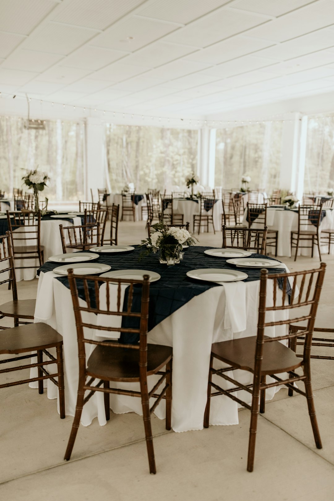 wedding-venues reference frame 2