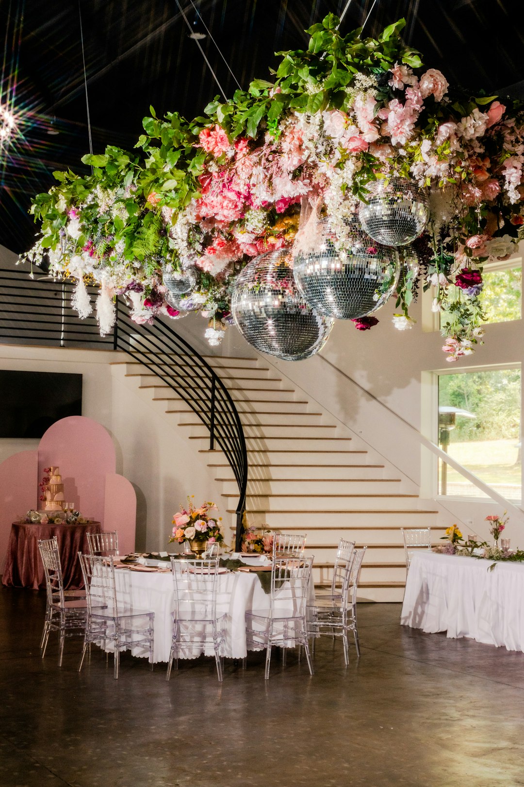 wedding-venues reference frame 4