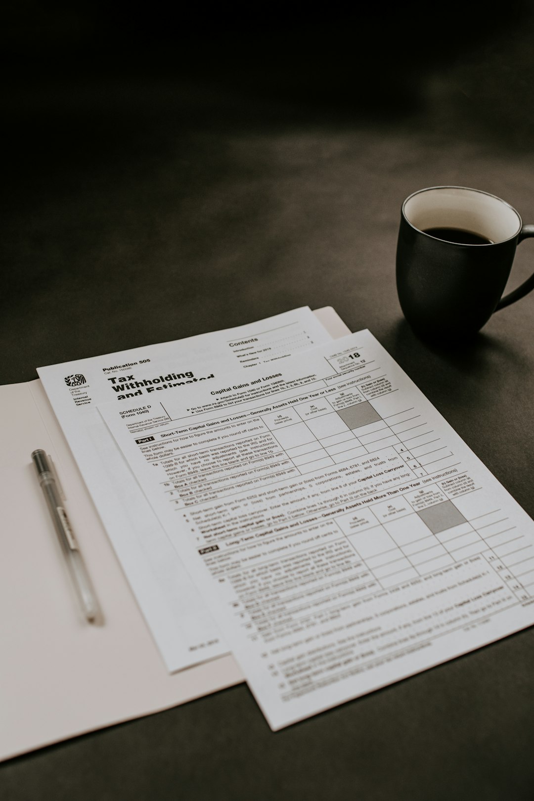 accountants reference frame 1