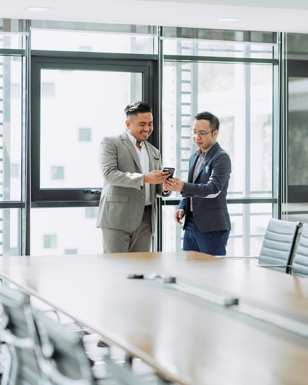financial-advisors reference frame 2