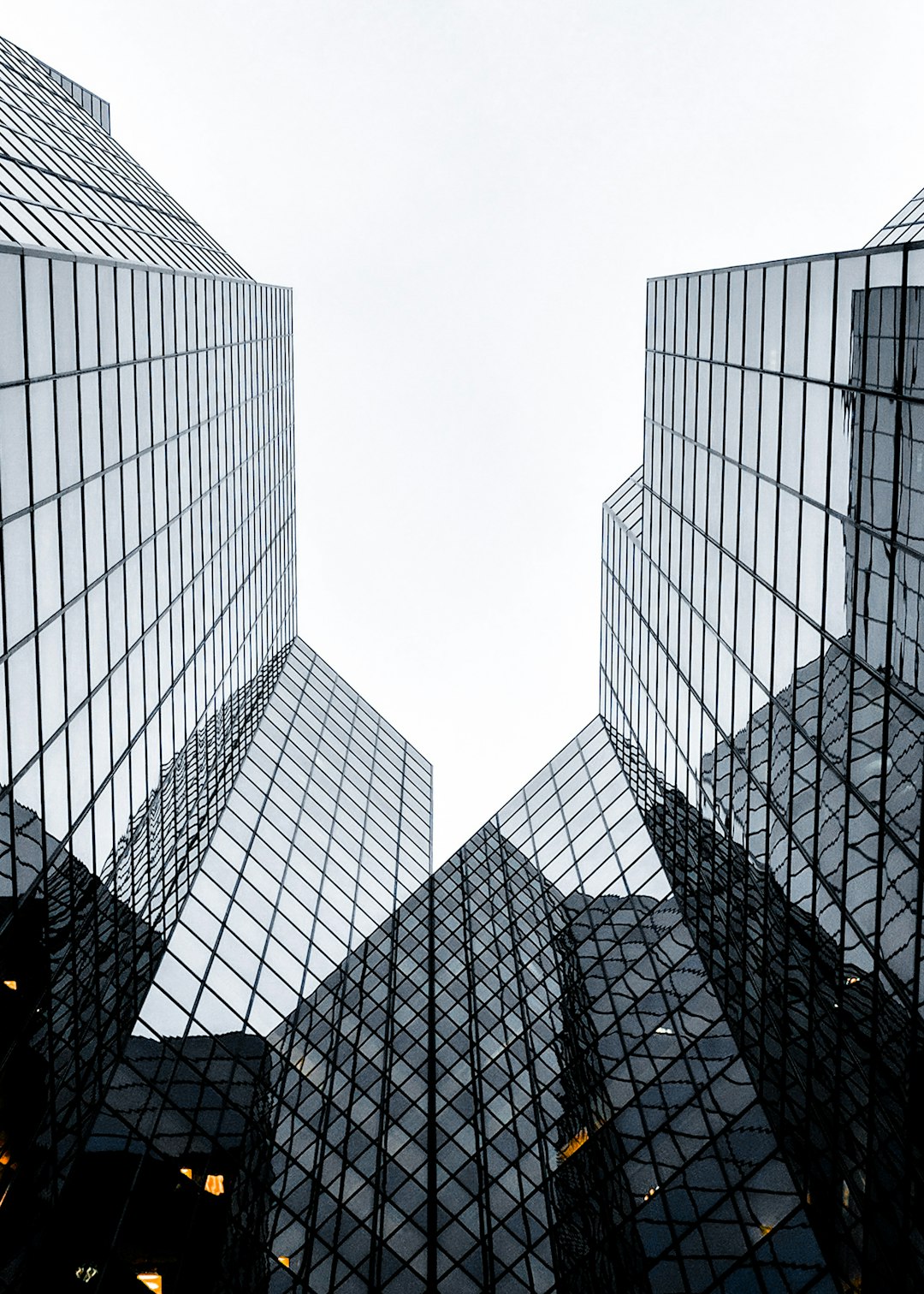commercial reference frame 1