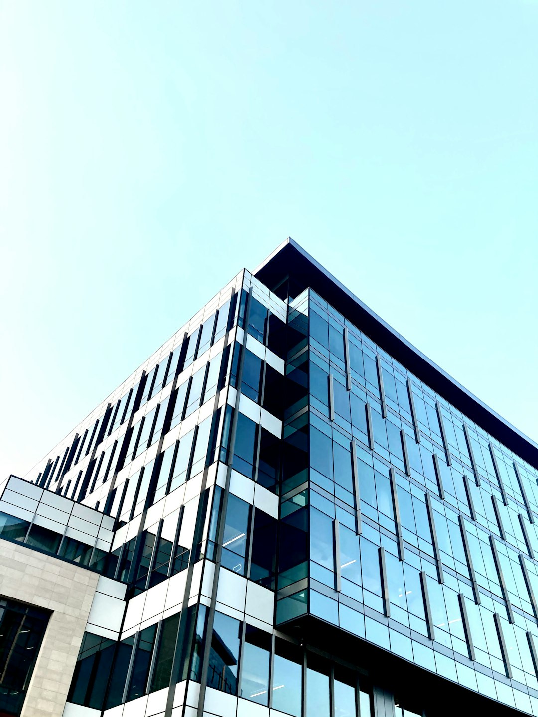 commercial reference frame 3
