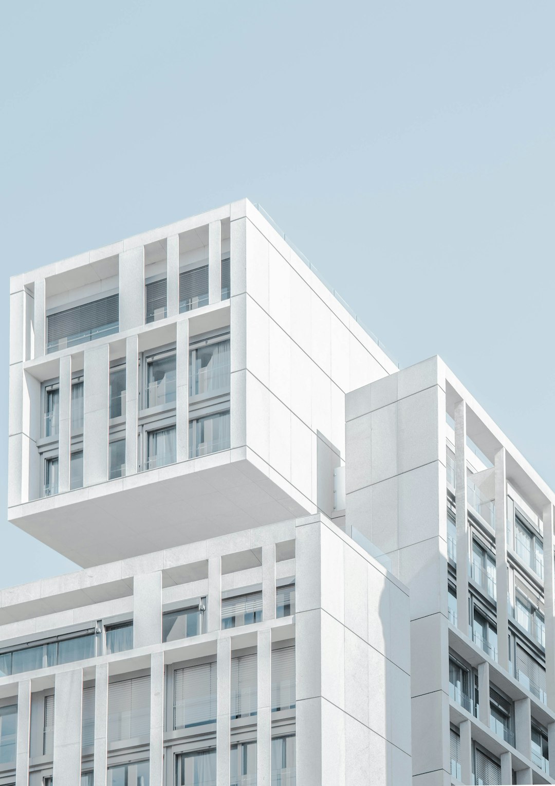 developers reference frame 1
