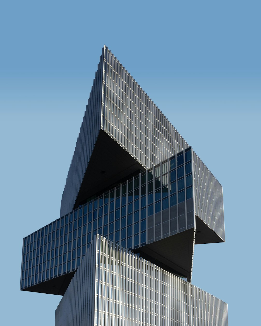 developers reference frame 4