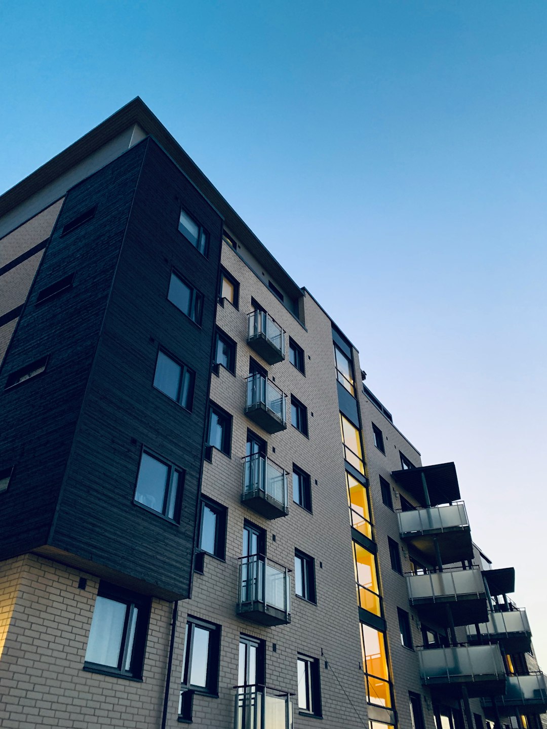 property-management reference frame 2