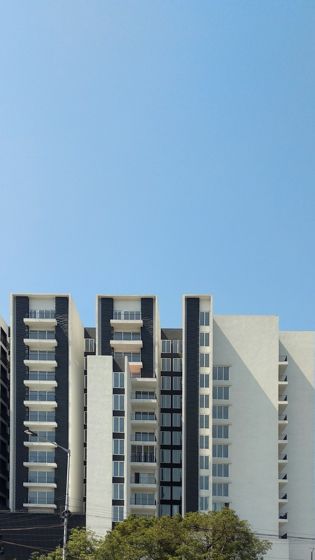 property-management reference frame 3