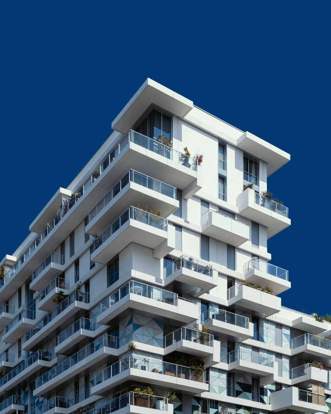 property-management reference frame 4