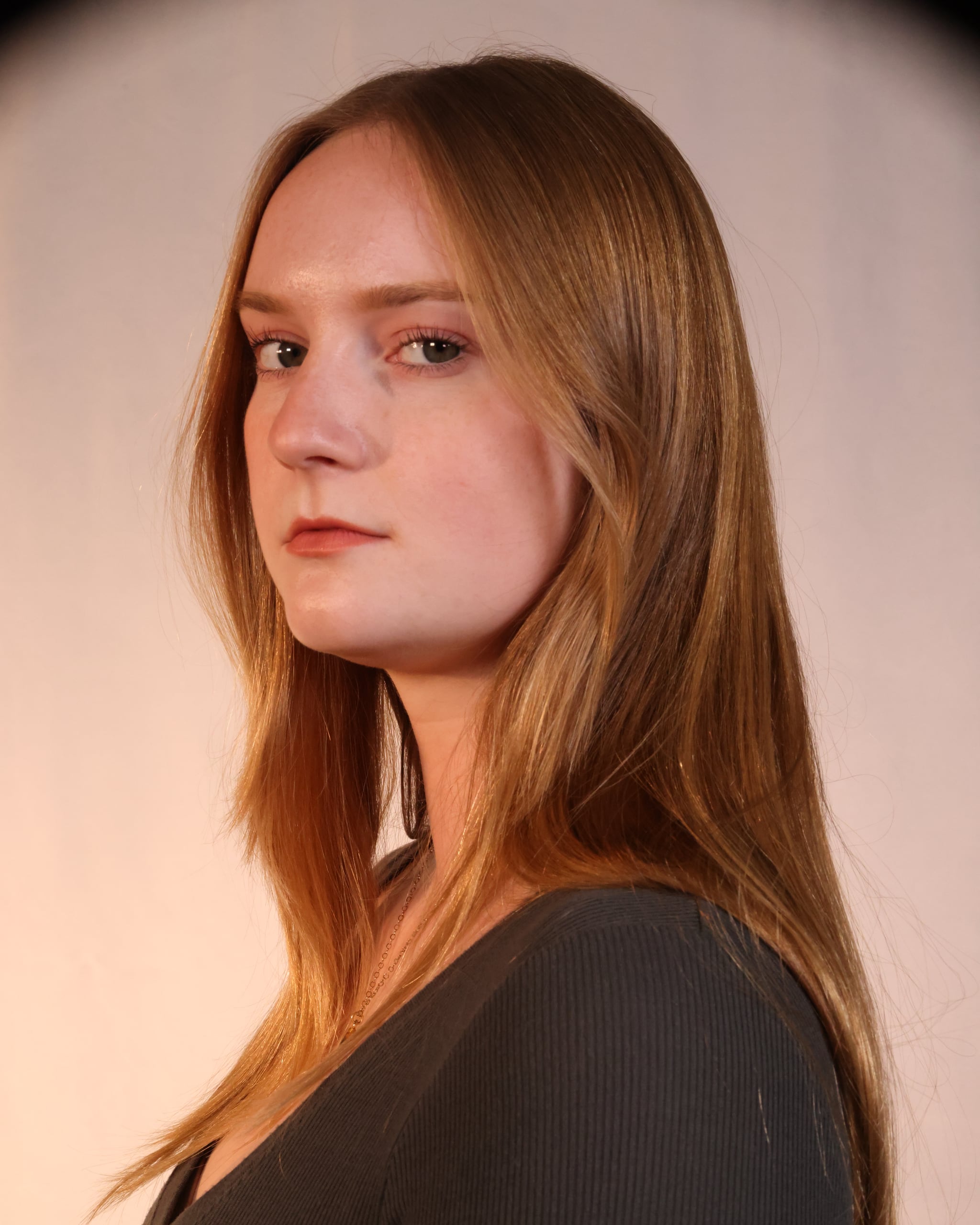Erin Carrie